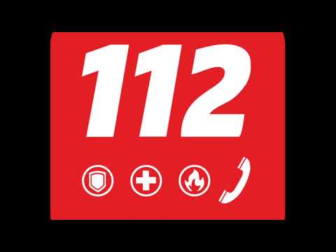 112 ის  ხუმრობების საუკეთესო კრებული #112