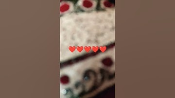 سورة القلم ماهر المعيقلي ماشاء الله ❤️❤️