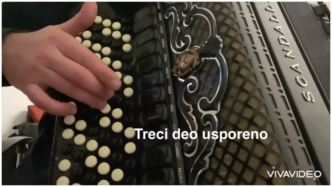 Ljubavna igra-Novica Nikolić-Patalo /TUTORIJAL by Milovan Krgović