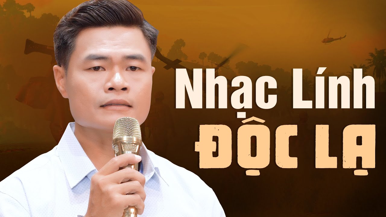 Guarda Mê Mẩn Với Giọng Ca Lạ Nhiều Cảm Xúc DUY PHƯƠNG - Những Đóm Mắt Hỏa Châu | Nhạc Vàng Tuyển Chọn su YouTube