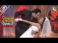 Krushna & Sugandha Plan Their Wedding | Comedy Circus Ke Ajoobe