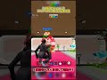 ［2度目のチャレンジ］777レベルなら神引き出来る説【フォートナイト/Fortnite】#フォートナイト #fortnite #ブレインロット #brainrot #shorts
