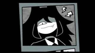 Abbie Passed? | FPE Short Comic