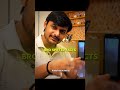 BRO SPITTED FACTS......#podcaster #explorepage #ranveerallahbadia #samayraina #beerbiceps