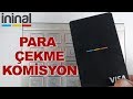 Orkun Işıtmak - YouTube