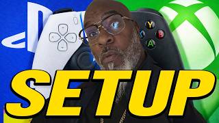 The Disc Drive Scandal: Why PlayStation Is Abandoning Its Core Fans Forever screenshot 5
