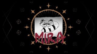 Mira / Kanaria【Feurishia || Feli 🦝💫Cover】#utaindorelay