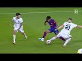 Lamine Yamal: Tore, Skills, Highlights – das Jahrhundertalent vom FC Barcelona