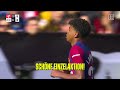 Lamine Yamal: Tore, Skills, Highlights – das Jahrhundertalent vom FC Barcelona