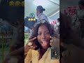 "Maman yagnou sonale", Mamy Cobra