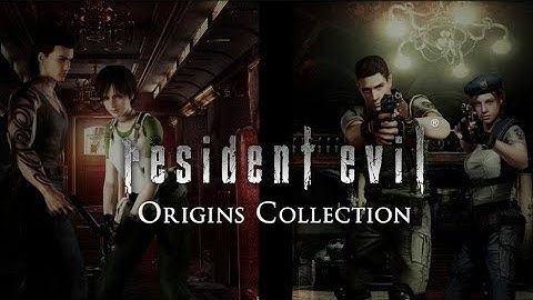 Resident Evil HD Remaster Save Wizard Editor PS4| ALL ITEMS
