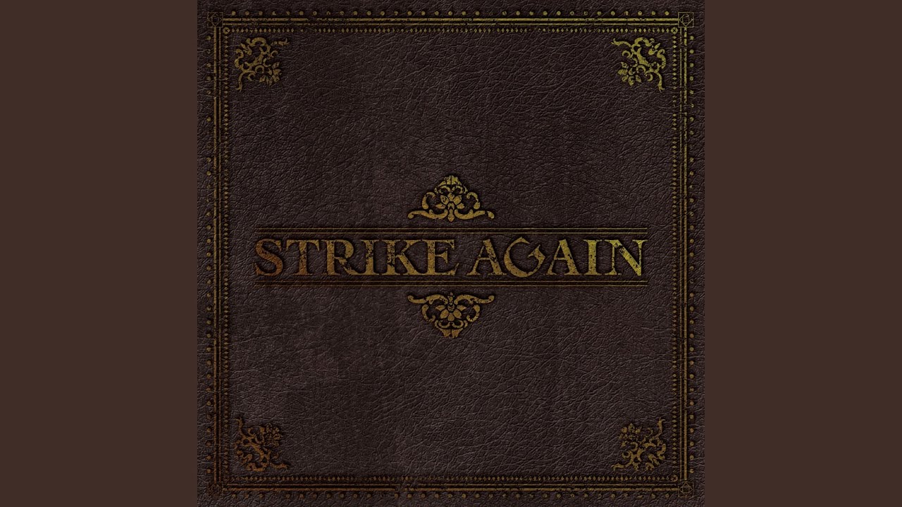 Never End adlı videoyu YouTube'da izle Never End adlı videoyu YouTube'da izle