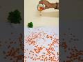 #beads #viral #asmr #satisfying Reverse video 42