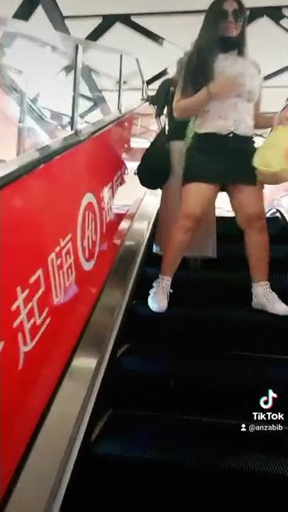 kulo pun angat tangan maszeehh