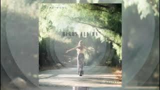 Equanimous & Kalibri - Fly