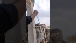 #ropelight #house#home #lighting#ledlights #music #tech #terrace#electrician #lightleaks#ytshorts