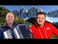 SERGIU TUDOR - Pentru voi , femei frumoase - MANELE ANII 2000 - Live cu fanii STB