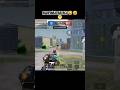 Bada majaAayaga😂 19 kill tdm mach#bgmilogangaming#shorts #lozzzgamig #jonethangaming