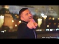 Sergey Lazarev -  Я не боюсь (Новогодняя ночь на Первом)