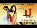 Siskel Ebert Review U Turn 1997 Oliver Stone Siskel Ebert Review U Turn 1997 Oliver Stone