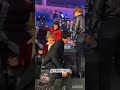 bts whatsApp stutas#automobile #btsvlivetoday #blackpink #funny #kpopband
