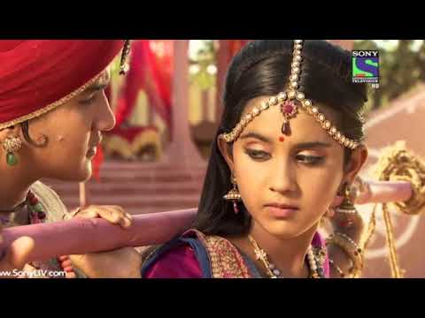 maharana pratap episode 341 maharana pratap episode 341