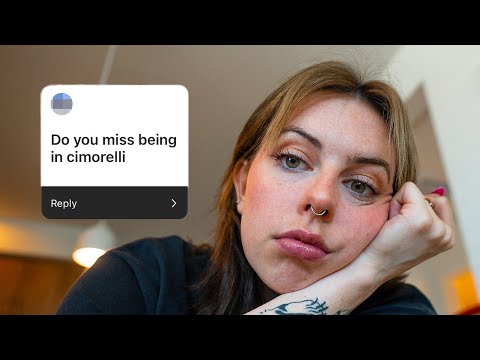 do i miss