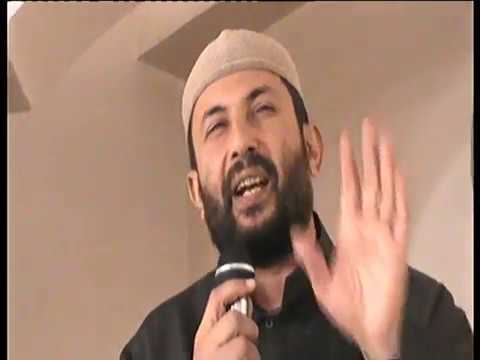 خطبة رائعة ومميزة للعالم الجليل الشيخ محمد فتحى من خطب سلسلة الفتح المحمدية بمسجد الطنطاوى بقرية الط 