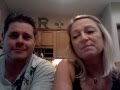 Internet lifestyle network  sandi renteria  interview with gilbert  3100