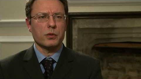 "Digital ontology" - Q&A