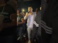 17 octobre 2021 فيصل صغير في تونس لايف  mp3