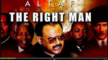 Mqm song altaf bhai mp3 mp4 download free music youtube 2018 songs lyrics Mqm song altaf bhai mp3 mp4 download free music youtube 2018 songs lyrics