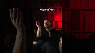 "bokluk başında cır cır..." #osmanlı #tarih #argo #tarihvideoları #kabadayı #istanbul