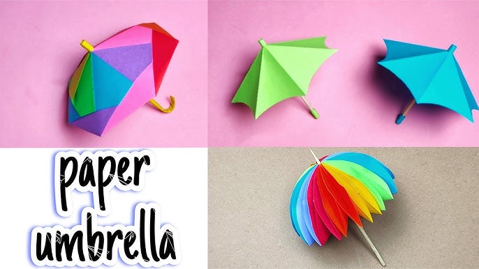 Қысқа үйдегі орыс порно видео Сильвия Сент порно фильмі онлайн