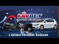 www.Favbet.hr - YouTube