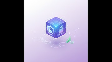 How to Automate Audit Readiness with Formal IT Governance Frameworks (ISO 27001, COBIT, SOC 2)