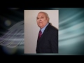 2015 WIAC Hall of Fame Induction Video - JP Fisher