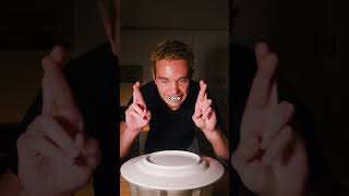 Celebrity Why is this called the Impossible Cake? Wealth