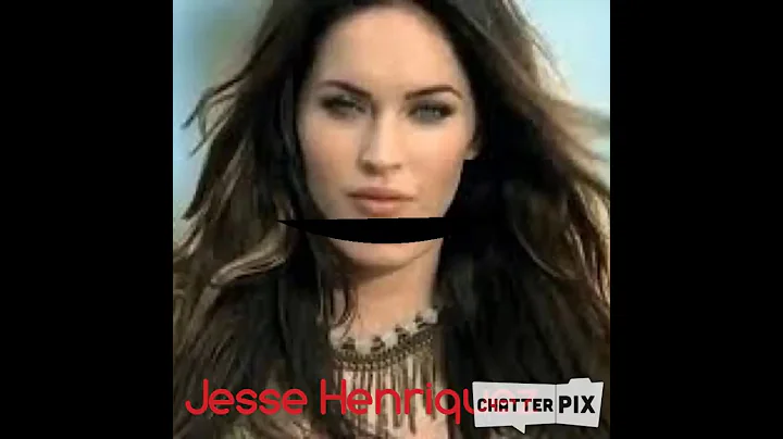 Jesse henriquez period 7