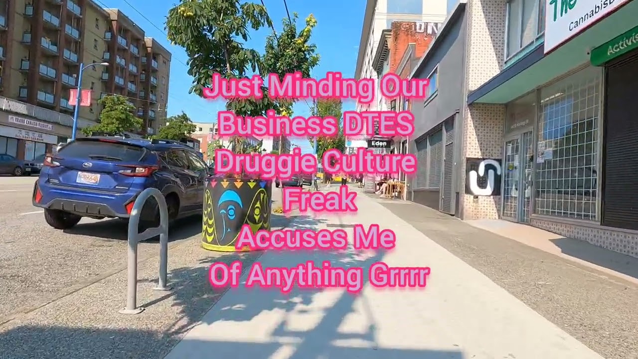 Hey Druggie Dude Don t Give Me Shit You Druggies Summer Toxic Urine Hey Druggie Dude Don t Give Me Shit You Druggies Summer Toxic Urine