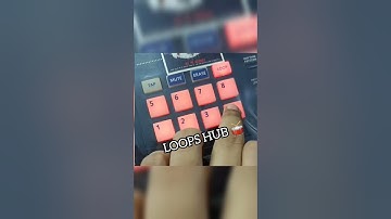 High Quality Dadra Loop | Roland Spd-sx | Indian Loops | @Loops_Hub|AllBackupsAvailable|7006563964