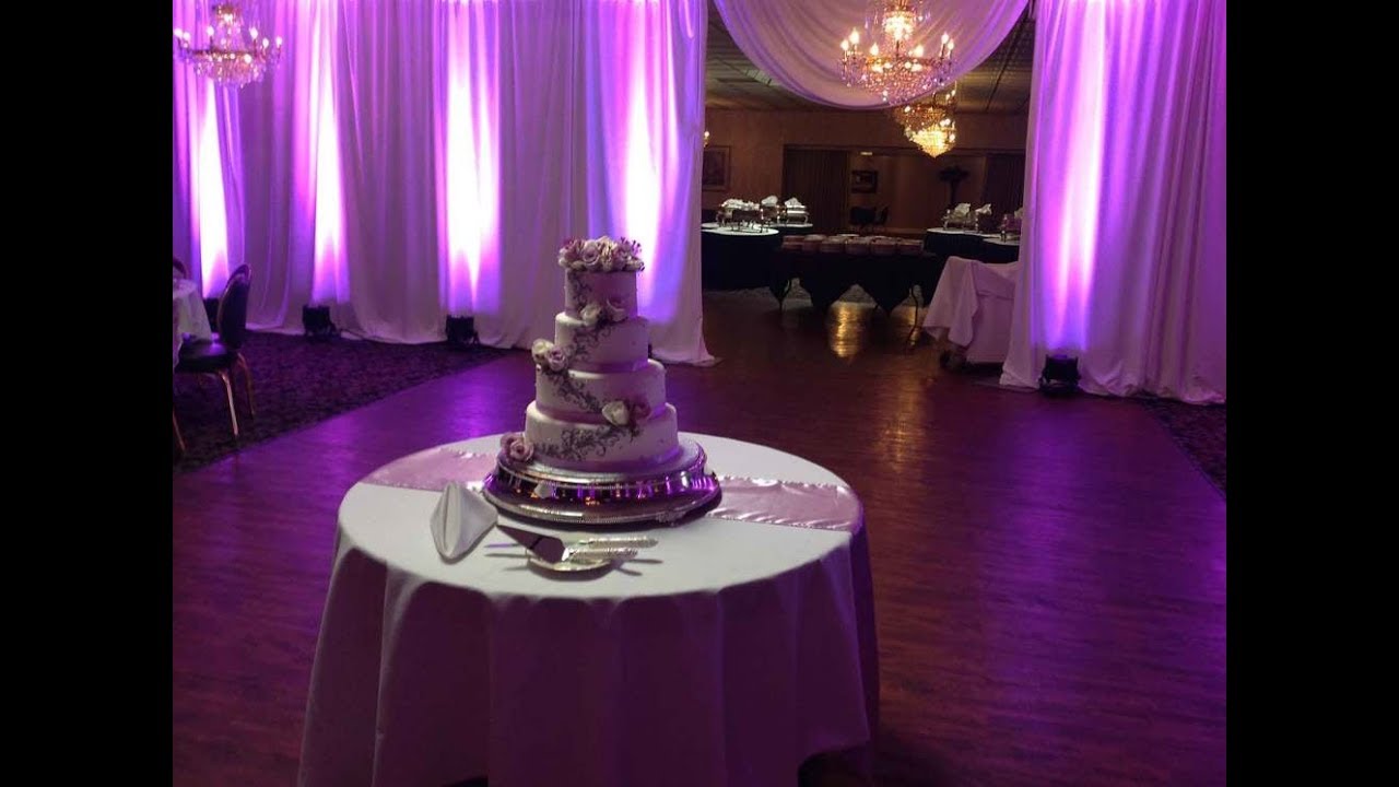 Kenneka Jenkins Another party??? YouTube