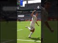 Gonzalo Garcia's goal against Al-Hilal ✨️✨️