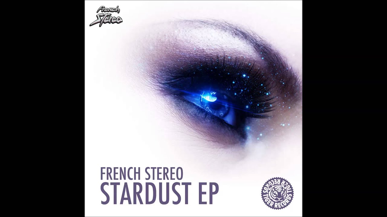 Watch French Stereo - The Chase (Original Mix) on YouTube Watch French Stereo - The Chase (Original Mix) on YouTube