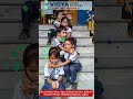 Friendship Day 2026 || Happy Friendship Day With Little Kids || Friends Forever🥰🥰