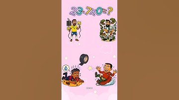 best fun game at home, cool all levels gameplay android ios 😎🤲 610 #shorts