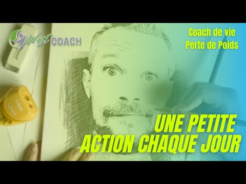 Vidéo: Coaching De Perte De Poids Pour Chiens