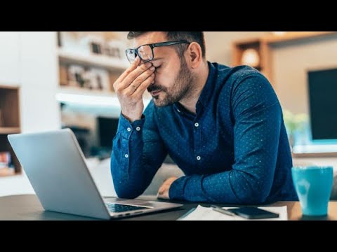 ست علامات تؤكد نقص فيتامين ب 6 لديك تعرف عليها