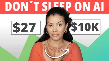 My AI Agent Turns $27 Buyers into $10K+ Clients (Here’s How)