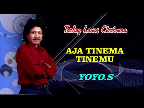 AJA TINEMA TINEMU ~ YOYO.S@ompong shoting mozzah mona